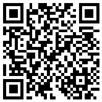 QR Code for bitcoincash:qzeh4e82f30aeqmca9rn44h3zfc2k8tw4c8warn4xp