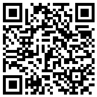 QR Code for bitcoincash:qzejymc9lfq0gm5m4ar9echycss2w7an0ujvdarkdc