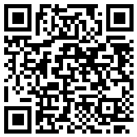 QR Code for bitcoincash:qzek3suzrh97fuq52cfkgep6ut59rfkr5crpc6fql2