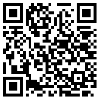 QR Code for bitcoincash:qzek3sycpps8lw0qhgksrcwnujrycuhwry2fujweuu