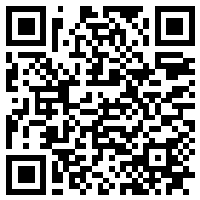 QR Code for bitcoincash:qzelgtsk9cmn6yver24l3ylummy96tyldcf7d9l3nd