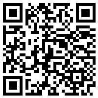 QR Code for bitcoincash:qzeljdffdcyp20uttpyk78709yfv7ntfvsntx8eaqs