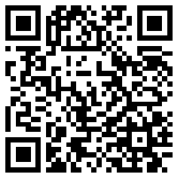 QR Code for bitcoincash:qzelmtt0785w8cpj8pcpm35mxtcsghmug5d7a76c7d
