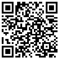 QR Code for bitcoincash:qzepcdw6eu2u7ca3hemd33zftyqfmddvx578t7xp9c