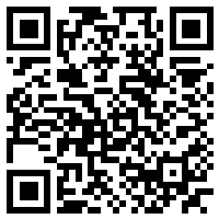 QR Code for bitcoincash:qzephvmvpmvkff0hr2qdhcaamgrddw7jgukeq99fht
