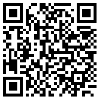 QR Code for bitcoincash:qzepl5devkgg3rlp8prevsdre8she4cfrvctp684v6