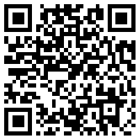 QR Code for bitcoincash:qzeplex48g75kndaz7we00a299724n044gxysl8sur