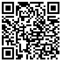 QR Code for bitcoincash:qzepmvwc6jtk0vk8hrmlclplfth32mvh0ga3plsumt