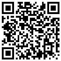 QR Code for bitcoincash:qzeprcsctuune8cgphpufk4d8rwqdtzqvudtv20rgr