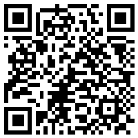 QR Code for bitcoincash:qzeqlxlk2msgdq7sffdev779lutvh7fcyqkh6vtymw