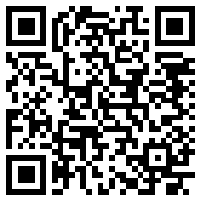 QR Code for bitcoincash:qzeqm0xhd9vmpsxv36qrcutdsc20uety7sqlafdnvj