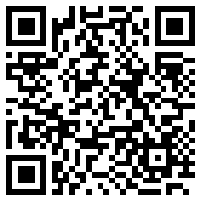QR Code for bitcoincash:qzeqy6036evsyjzaskgh6772jdjachythqxprnkct7
