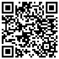 QR Code for bitcoincash:qzer4hadv494dkc8uzuxrevdx6g69tk8nudhaj29ls