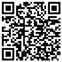 QR Code for bitcoincash:qzeraufjce7q2q7drqlssh0lc9mvgzfvgu44fs7e48