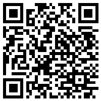 QR Code for bitcoincash:qzerwtusespd56tezya3e5c4sl3f28d4vyfg2scv7l
