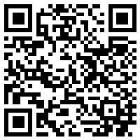 QR Code for bitcoincash:qzes2ce52l7v788rrwgrf3devpkgmwte8cdn4j3afw