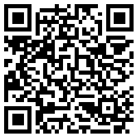 QR Code for bitcoincash:qzes2yjaaf08w3h9vmfphy8ds35ysd0h0cfeff0d06
