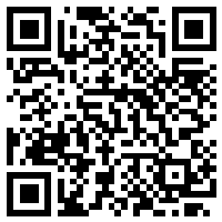 QR Code for bitcoincash:qzes53uu74ktrel4fvjpfd7fufkarnv09vjjdv3jaa