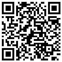 QR Code for bitcoincash:qzespkrf28dd0x5qrf3fmphju49aaztx8ce7evuay8