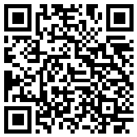QR Code for bitcoincash:qzetzmvc23egzmxvq2cmcd7dwh5vu2swecnft3cckx