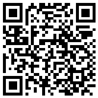 QR Code for bitcoincash:qzev7n4dvgkpcdfj3prvak0cm92ulzq9ludkd4cpcd