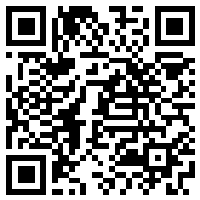 QR Code for bitcoincash:qzew876jgmj9rn3x82j52php44vxt426k5g50lf35w