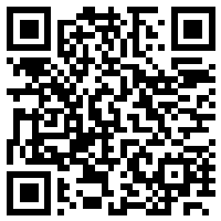 QR Code for bitcoincash:qzeynmueexcpp0q3wh7q3h92c6cqeu95ryk9fld5vv