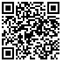QR Code for bitcoincash:qzezykazfd39q35a8wsam58x2swm5tpy6ut2pdm7g3