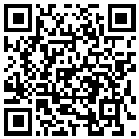 QR Code for bitcoincash:qzf0mp7x2d29talslua90j388ucncrfnycdtyf74tx