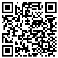 QR Code for bitcoincash:qzf0v8nnfdrwdp2d7uva8utdctrur24ggst6n53xna