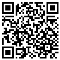 QR Code for bitcoincash:qzf2ledperqxfa40vtc7dn3y28zmunmzssh7rm5cmk