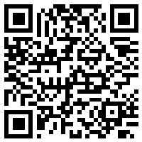 QR Code for bitcoincash:qzf3387c8e4449devpcp32k2t6ptdwmtfc2xahyazl