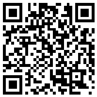QR Code for bitcoincash:qzf4ddla22zvd3qvnedmjpp5t5j83wp7259wtncuda