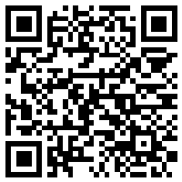 QR Code for bitcoincash:qzf4dfxpcehe0kayvml3prnl395cc2dr3vumh9dzt5