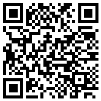 QR Code for bitcoincash:qzf502g879ryynsd8nfcuck6du66uvletsrtk8ee7m
