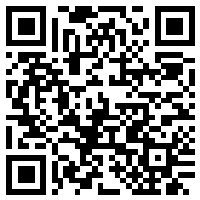 QR Code for bitcoincash:qzf56jseqjex5753jtc3j2cstmca7rcwjsfpy80ql5