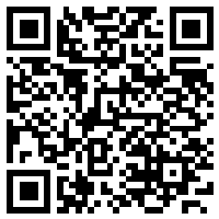 QR Code for bitcoincash:qzf5pglmlv8arck2sdx0md52cr96dhdc4qfmsg9dxl