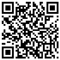 QR Code for bitcoincash:qzf65uzg7a397808d92dkn87ancny2ymeytsmcpptj