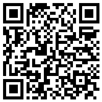 QR Code for bitcoincash:qzf6q5krdcpp2h96j953ars9akzc4qqnhcff20he9p