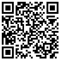 QR Code for bitcoincash:qzf83ms3nvrnujvphfry8neqw4aaeguwlcfldpsnw2