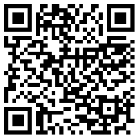 QR Code for bitcoincash:qzf8dhy449hzck8dtg5rfah8m8mqgcxpnc948v5pxt