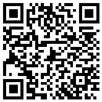 QR Code for bitcoincash:qzf95tv478mapfmxum72dfar2v2f7usmsynjkvrcaa