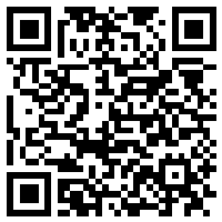 QR Code for bitcoincash:qzf9952nuuckhcpp4dtu043macu9u5hntcttnyjack