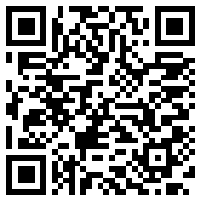 QR Code for bitcoincash:qzf998lcppu7rk4mrs8afyejynl5rtmuaycnjwc58m