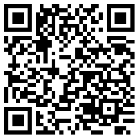 QR Code for bitcoincash:qzf9rmeky2w2pkvjfe35m8t2vtskpf3ulsdeudsc0t
