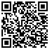 QR Code for bitcoincash:qzfa2akcyd2lkuhlf3cy7ek4n3qv0ru32gnuw84hzj