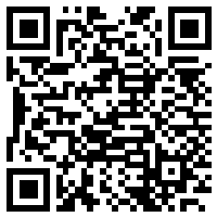 QR Code for bitcoincash:qzfaurdve3tk6fse29f74d4rcfv6fpwpdgswsngfdz
