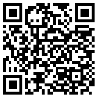 QR Code for bitcoincash:qzfcqml9ahn9zzzaauneyvqln2n079kftyudvnvdek