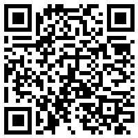 QR Code for bitcoincash:qzfd3ajcm4x8udws98k2ea93vsup83gs0cfaewpec6
