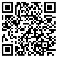 QR Code for bitcoincash:qzfdm55sql67fwmny2ppx2gffs2aexgfqq2ucxp8t3